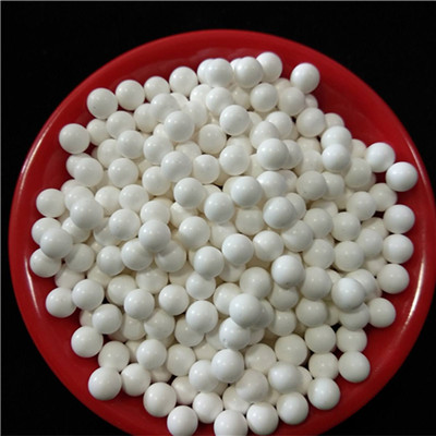 �����������������